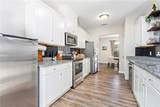 45 Wood Hill Drive - Photo 6