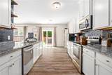 45 Wood Hill Drive - Photo 8