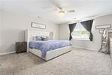 45 Wood Hill Drive - Photo 9
