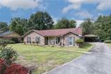 4309 Castlewood Court - Photo 1