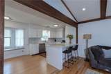 4309 Castlewood Court - Photo 10