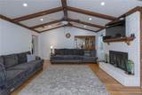 4309 Castlewood Court - Photo 11