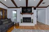 4309 Castlewood Court - Photo 12
