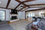 4309 Castlewood Court - Photo 13