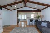 4309 Castlewood Court - Photo 14