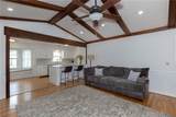 4309 Castlewood Court - Photo 15