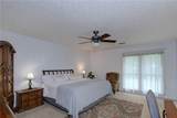 4309 Castlewood Court - Photo 16