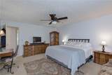 4309 Castlewood Court - Photo 17