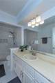 4309 Castlewood Court - Photo 18