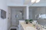 4309 Castlewood Court - Photo 19