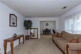 4309 Castlewood Court - Photo 2