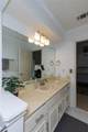 4309 Castlewood Court - Photo 20