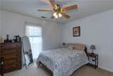 4309 Castlewood Court - Photo 21