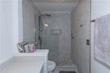 4309 Castlewood Court - Photo 22