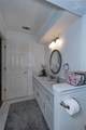 4309 Castlewood Court - Photo 23