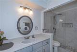 4309 Castlewood Court - Photo 24