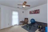 4309 Castlewood Court - Photo 25
