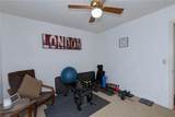 4309 Castlewood Court - Photo 26