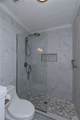 4309 Castlewood Court - Photo 27