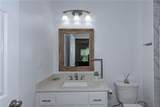4309 Castlewood Court - Photo 28