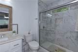 4309 Castlewood Court - Photo 29