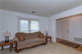 4309 Castlewood Court - Photo 3