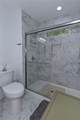4309 Castlewood Court - Photo 30