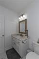 4309 Castlewood Court - Photo 31