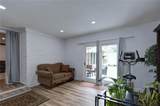 4309 Castlewood Court - Photo 32