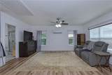 4309 Castlewood Court - Photo 33