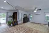 4309 Castlewood Court - Photo 34