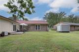 4309 Castlewood Court - Photo 36