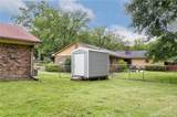 4309 Castlewood Court - Photo 37