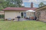 4309 Castlewood Court - Photo 38