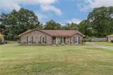4309 Castlewood Court - Photo 39