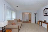 4309 Castlewood Court - Photo 4