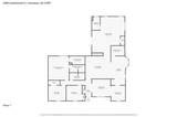 4309 Castlewood Court - Photo 40