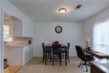 4309 Castlewood Court - Photo 5