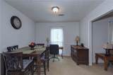 4309 Castlewood Court - Photo 6