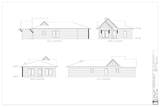 5 Nelli Street - Photo 1