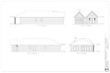 7 Nelli Street - Photo 1