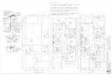 7 Nelli Street - Photo 2