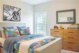 31 Lee Road 2234 Road - Photo 4