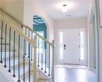 31 Lee Road 2234 Road - Photo 6