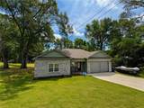 2812 23rd Avenue - Photo 1