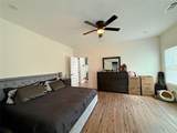 2812 23rd Avenue - Photo 10