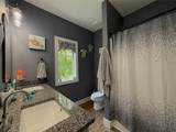 2812 23rd Avenue - Photo 11