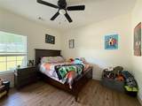 2812 23rd Avenue - Photo 12