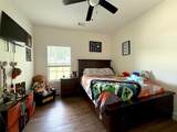 2812 23rd Avenue - Photo 13