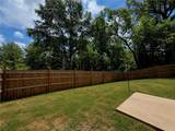 2812 23rd Avenue - Photo 15